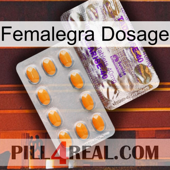 Femalegra Dosage new12.jpg